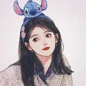 二刷党头像