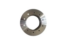 Double Row Needle Roller Bearing with Locking Disc